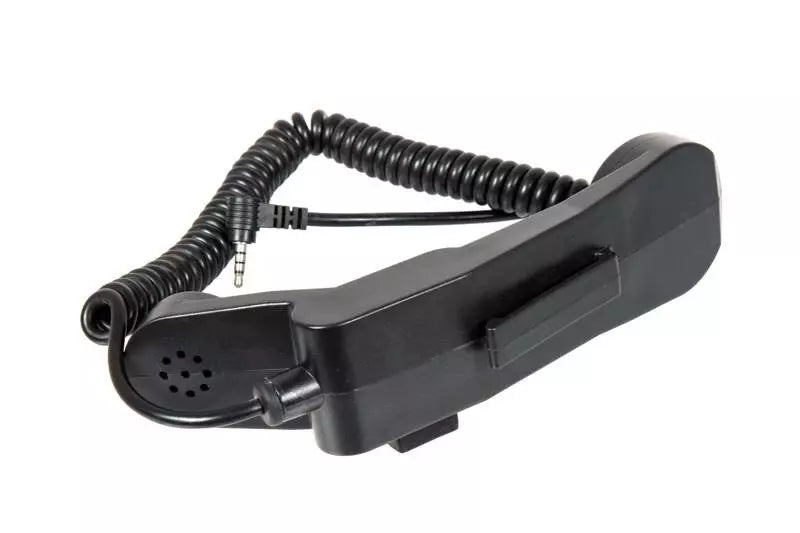 zH-250 Military Phone Replica