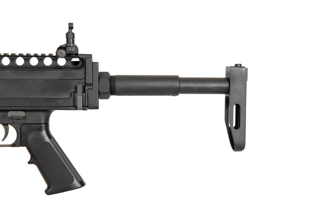 Replica of the LMG machine gun (2020 Version) (OUTLET)