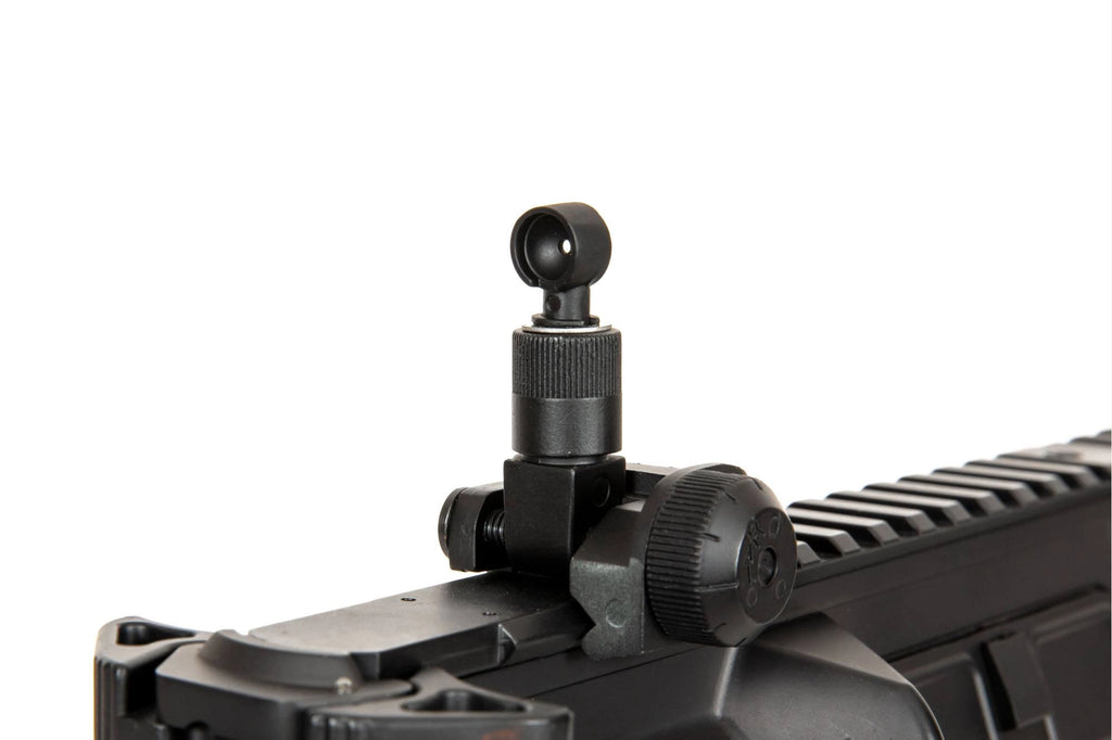 EFB6594 Carbine Replica