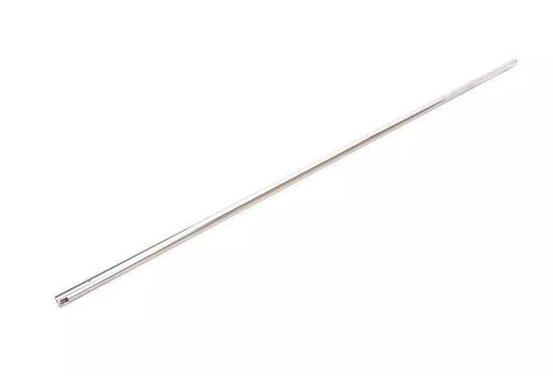 6,04 mm precision barrel - 510 mm