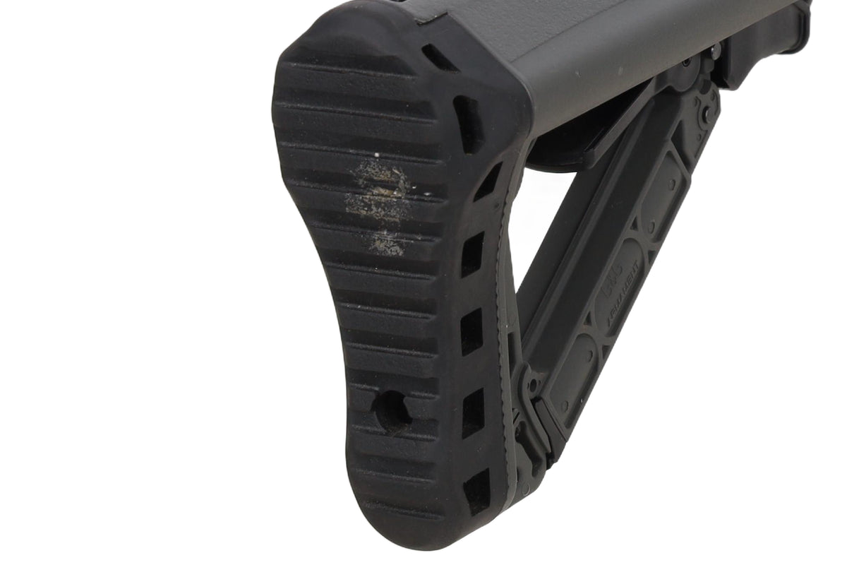 GIG M4/AR15 CM16 SRXL AEG assault rifle (HAL) - OUTLET