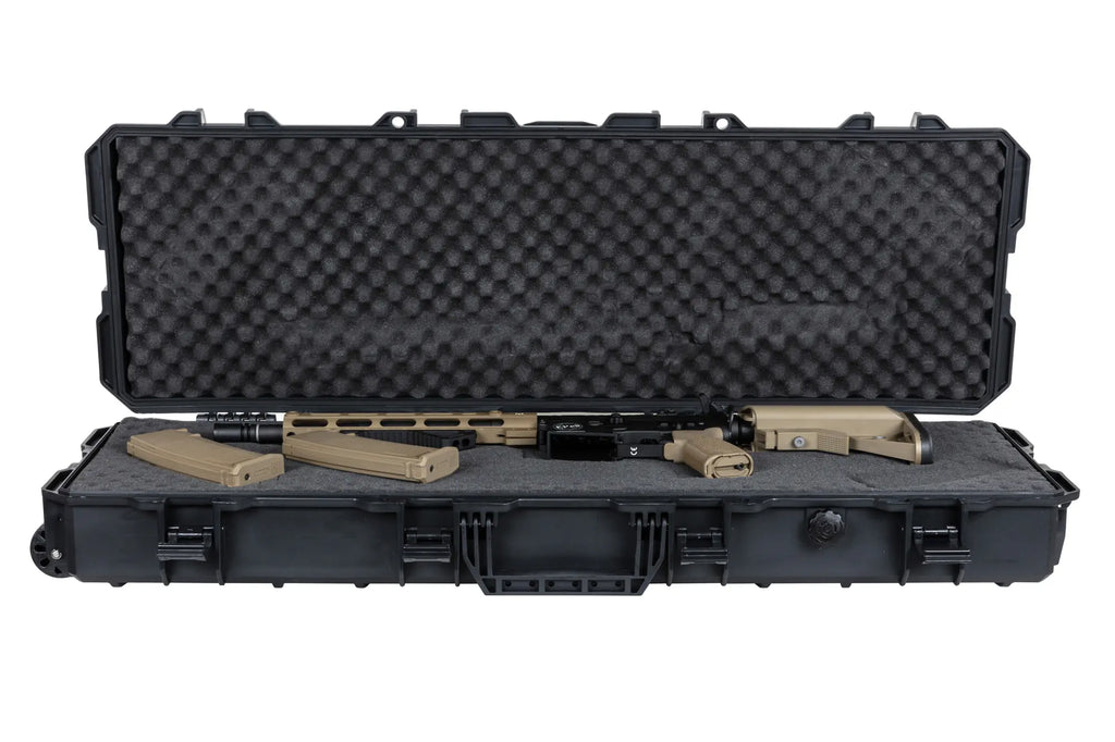 Specna Arms x EPeS Blaster SA-E20 10.5" airsoft rifle - Half-Tan