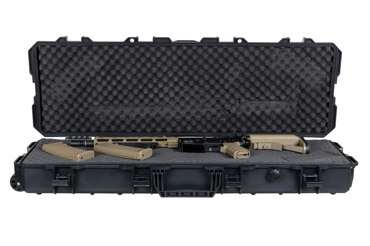 Specna Arms x EPeS Blaster SA-E20 10.5" airsoft rifle - Half-Tan