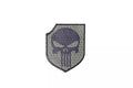 IR patch - AOV Punisher - OD