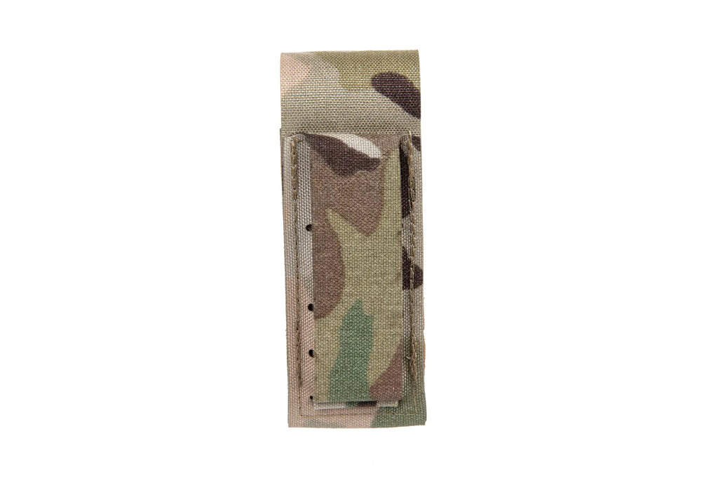 Multitool Pouch - Multicam