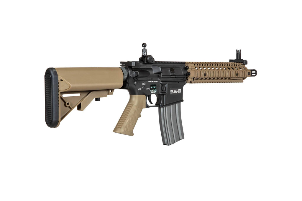SA-A03 ONE™ SAEC™ System carbine replica - Half-Tan