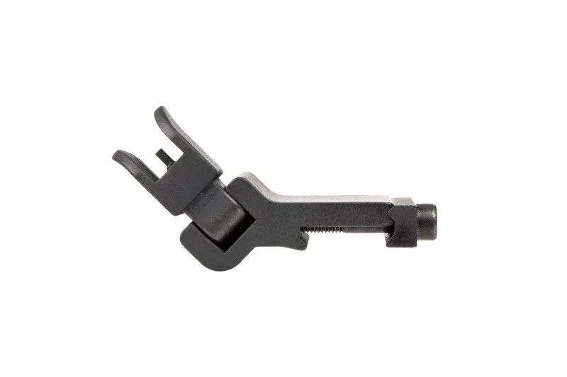 Foldable 45° Front Sight
