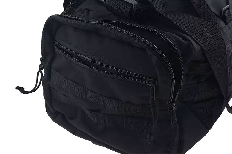 STORK bag - black