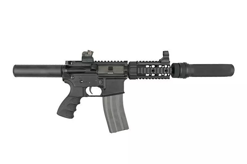 TR16 CRW Carbine Replica