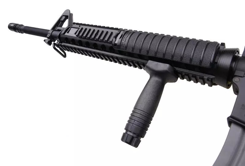 GR16 R5 assault rifle replica - Electric Blow-Back