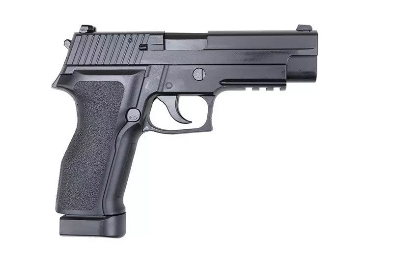 KP-01-E2 Pistol Replica (CO2)