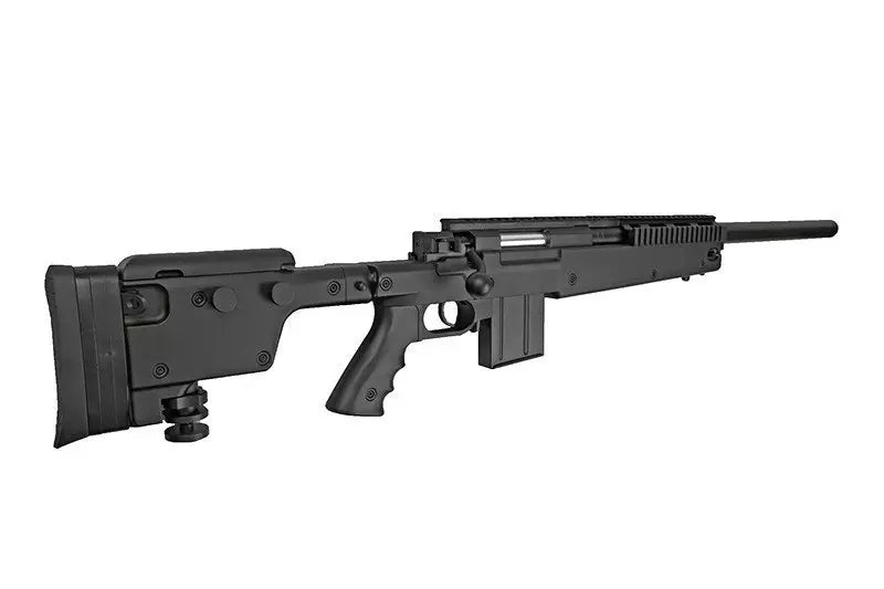 MB4406A sniper rifle replica