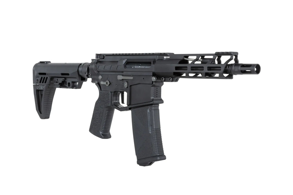 Arcturus X C.A.T. AR-15 Versatile 8.5" AR AEG FE™ airsoft rifle