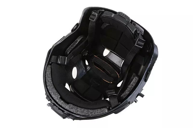 FAST PJ helmet replica (M/L)- TYP