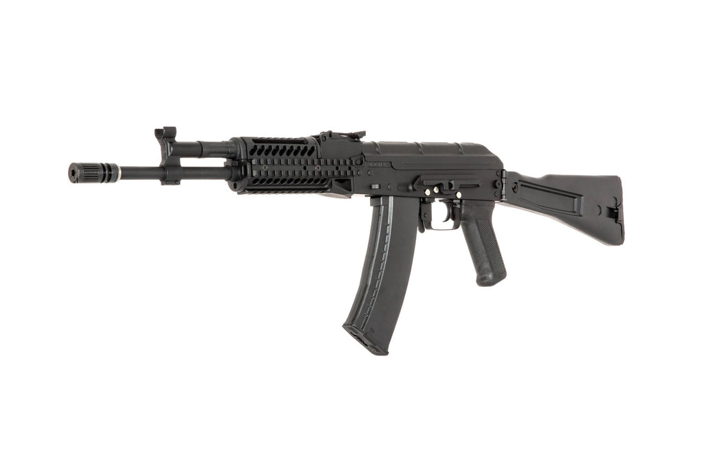 019 Assault Rifle Replica