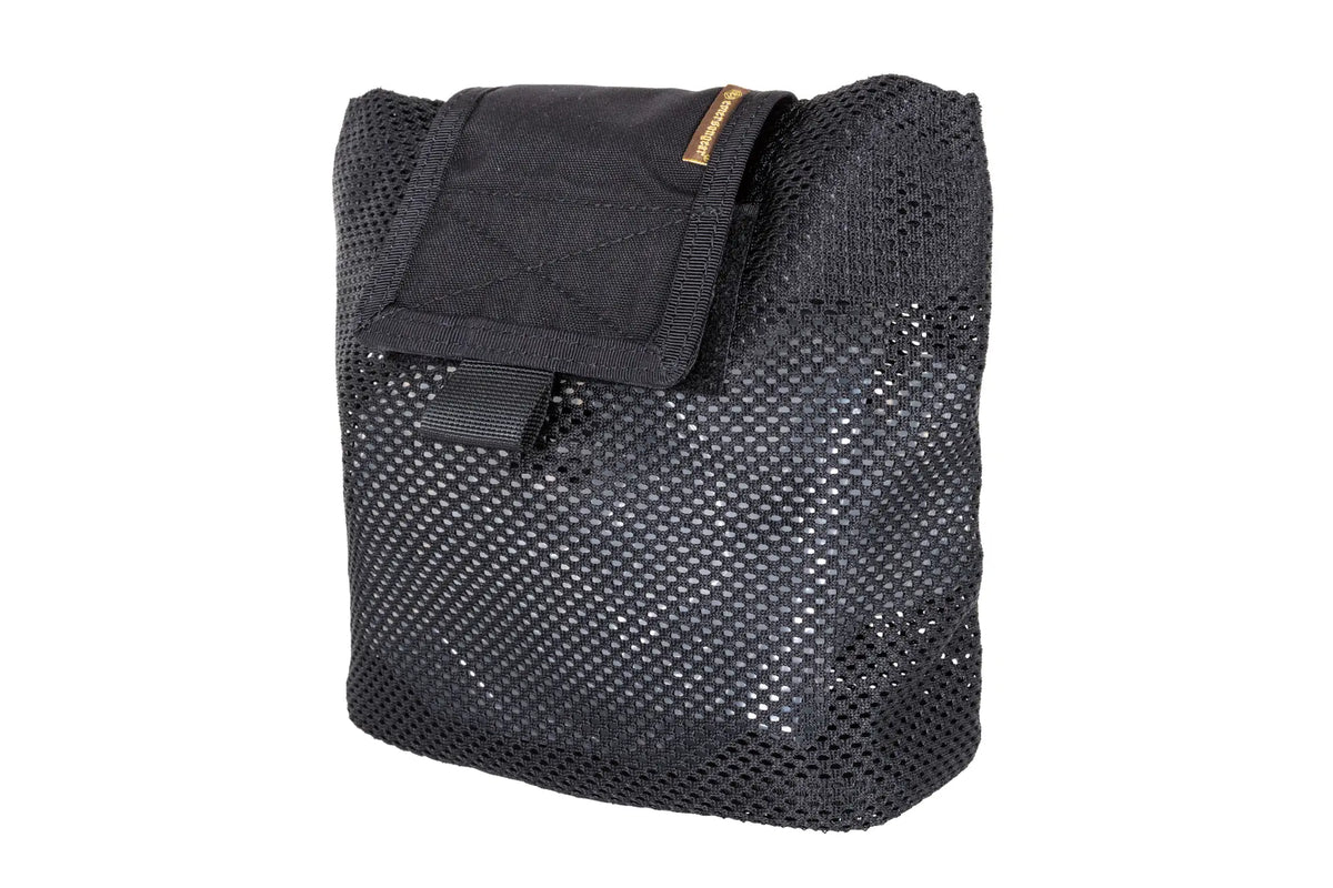 Emerson Gear dump bag EM9721 Black