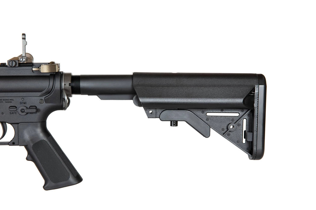 VFC AVALON TB01.B Half-Tan airsoft Carbine (OUTLET)