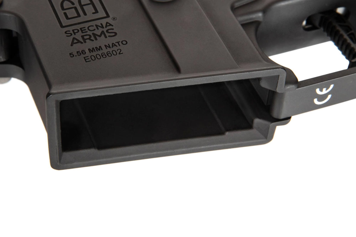 SA-E23 EDGE 2.0™ GATE ASTER- Chaos Bronze carbine replica