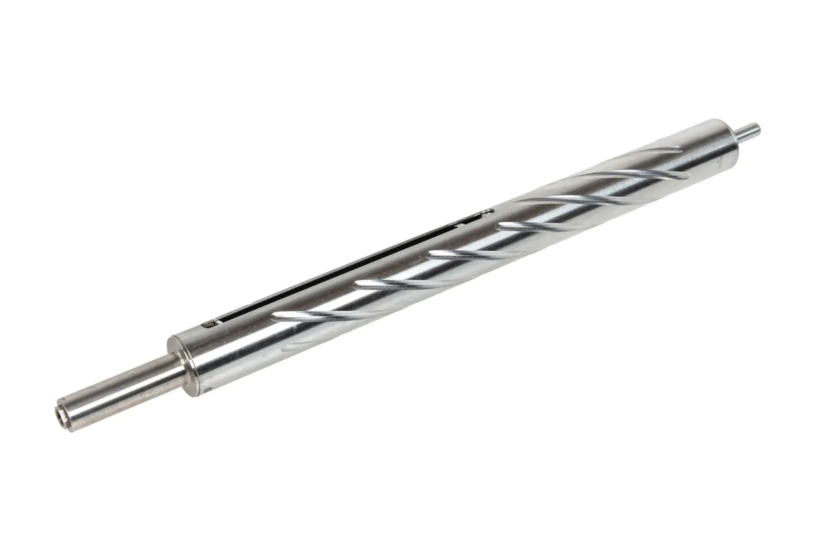 Reinforced EpES cylinder kit for APS96 and MB01