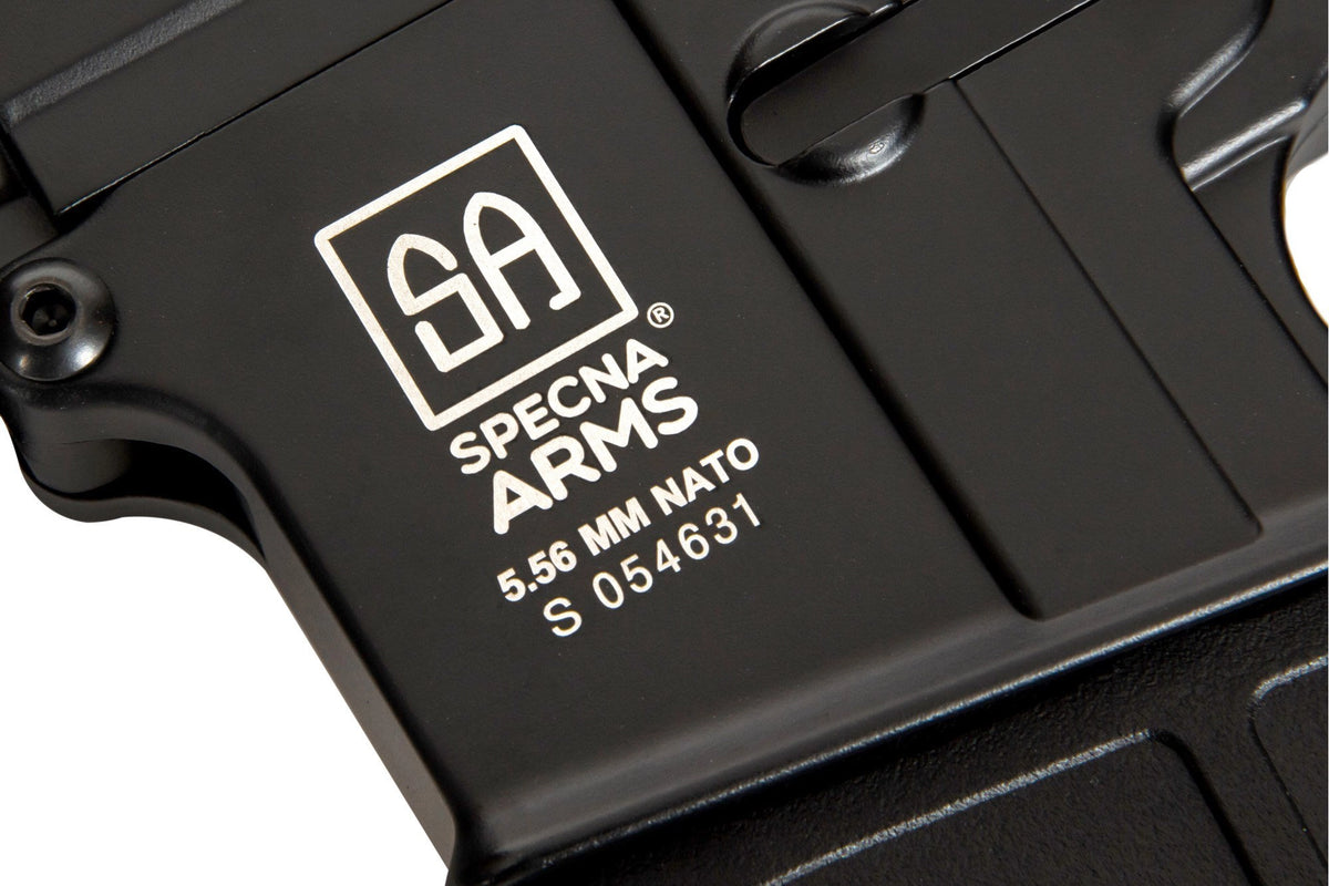 SA-V64 ONE™ Carbine Replica - Black
