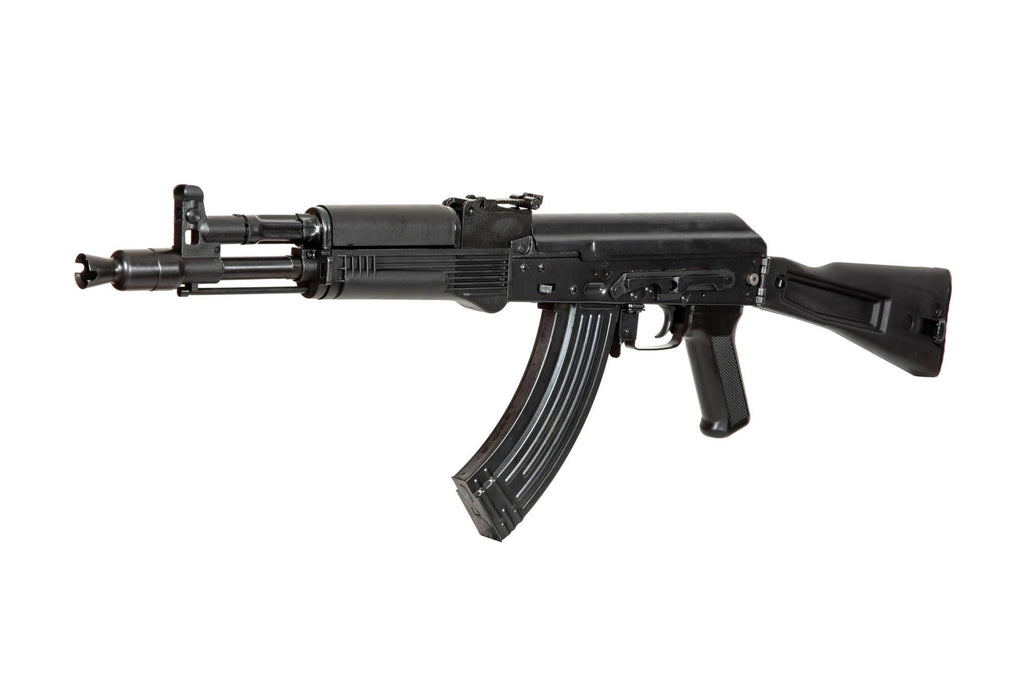 ELAK104 Essential carbine replica (Mosfet Version)
