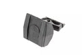 Tactical door stop - black