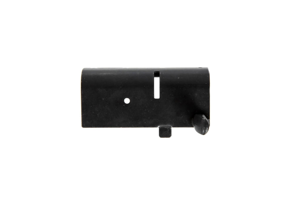 Steel Bolt Carrier for AS VAL Replicas
