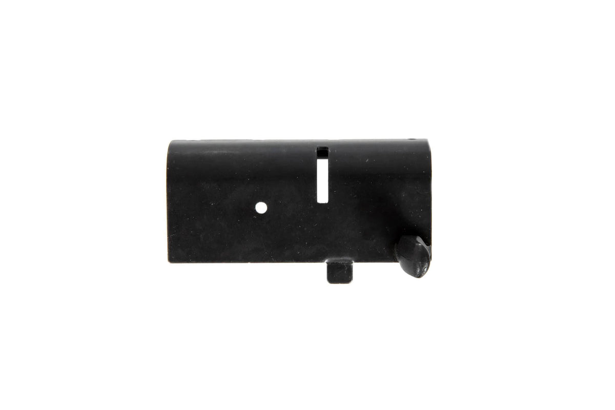 Steel Bolt Carrier for AS VAL Replicas