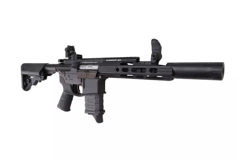 Replika karabinka ASR112 HYBRiD