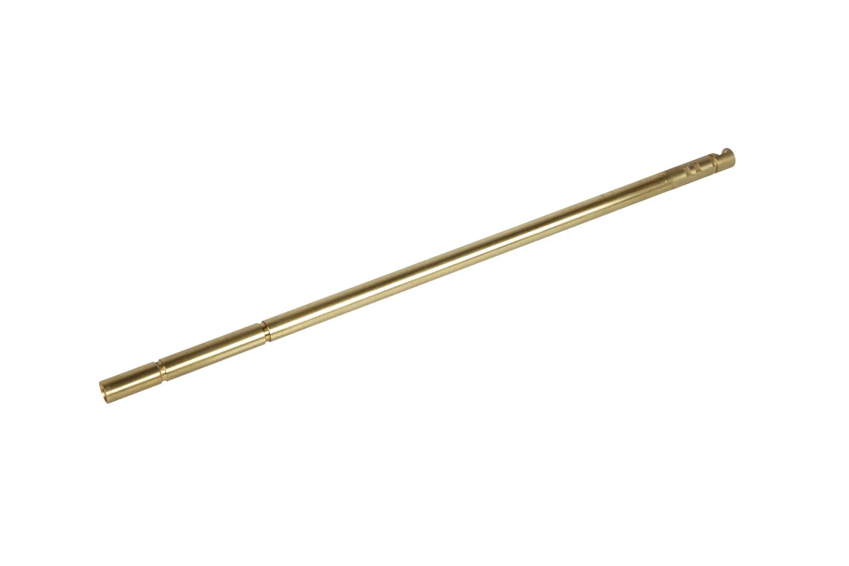 Inner barrell for AEG 6,01 mm - 270 mm
