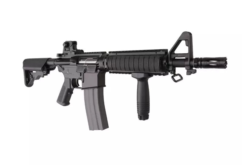 TR4 CQB-R assault rifle replica