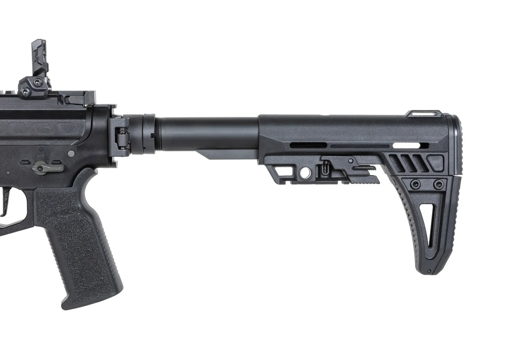 Arcturus X C.A.T. Versatile-10s AK AEG FE™ airsoft rifle