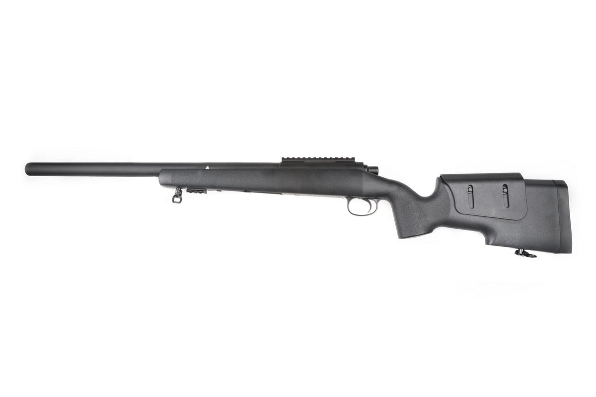 SPR SR40 Sniper Rifle Replica