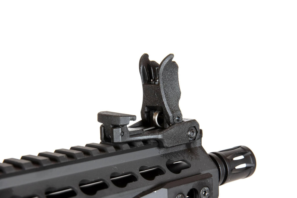 SA-C08 CORE™ Carbine Replica