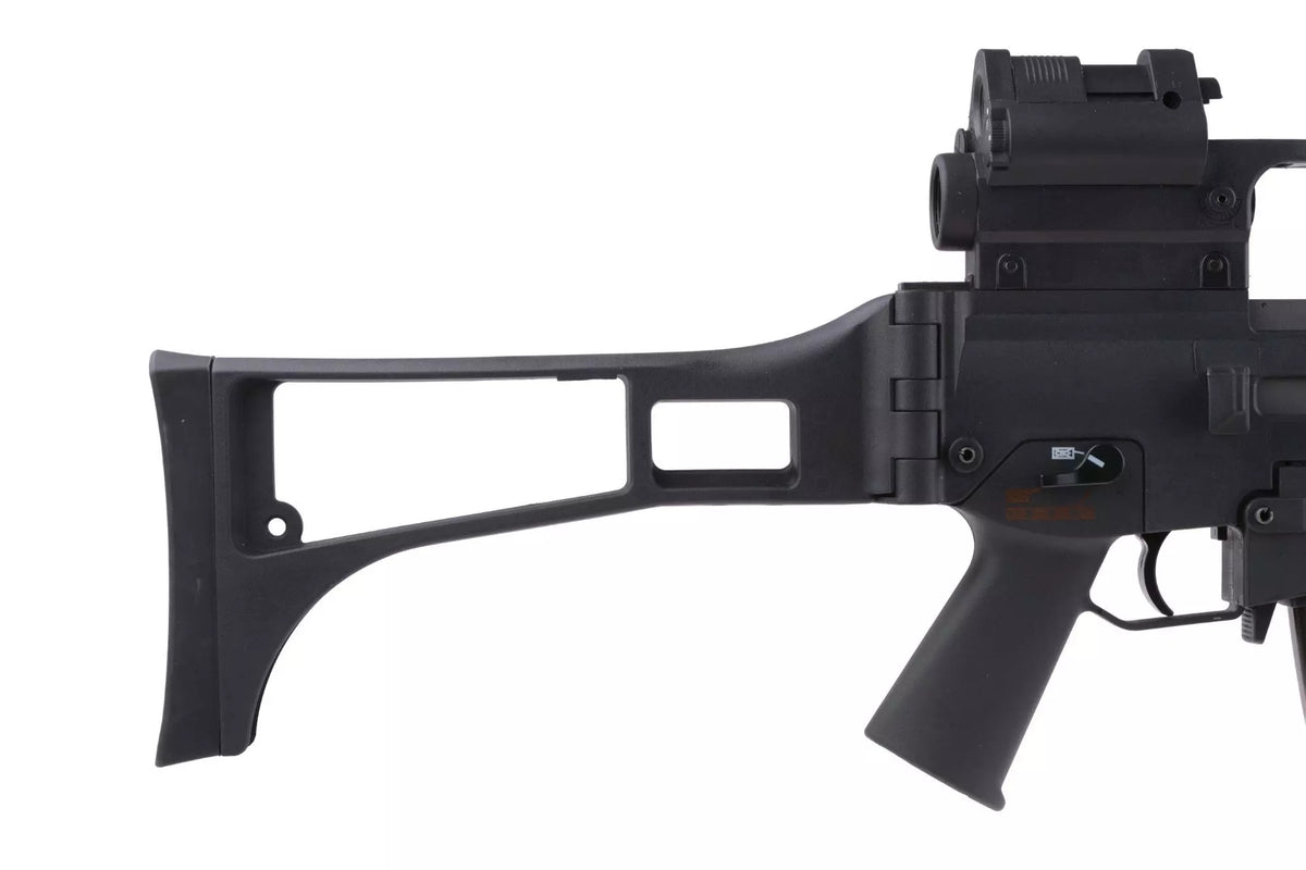 SA-G13 EBB Carbine Replica