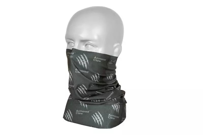 Armored Claw Multi-Wrap - Grey