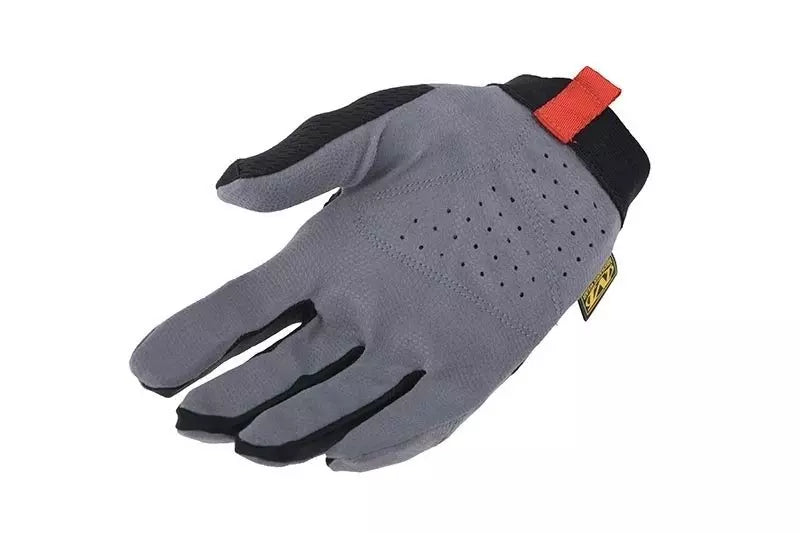 Specialty 0.5 High-Dexterity Gloves - Black