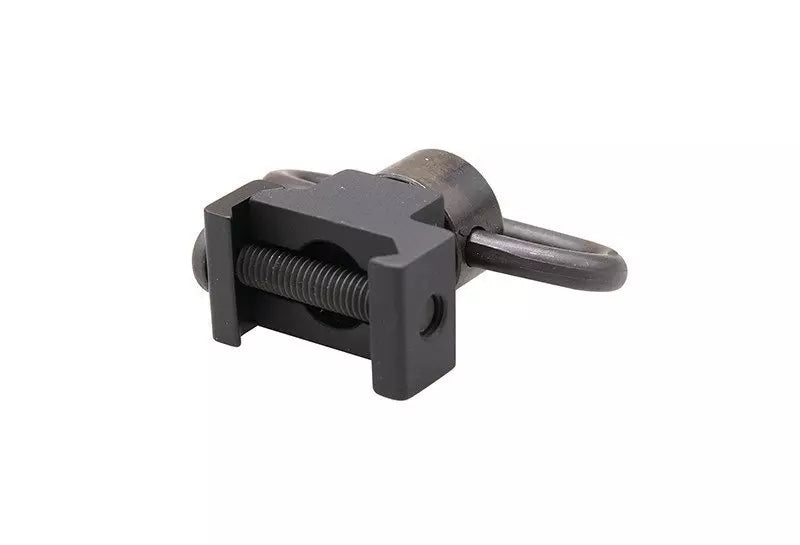 QD RIS sling adapter