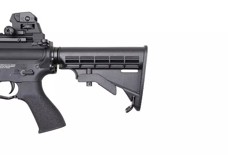 GR4 100Y Carbine Replica