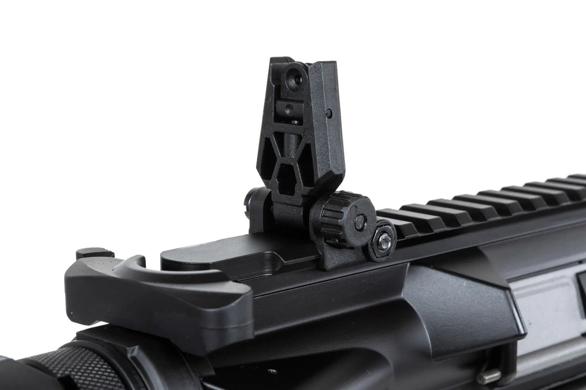 airsoft Specna Arms SA-P14 PRIME™ HAL™ ETU Carbine High Torque Version Black