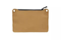 Universal Sachet Pouch - Dark Earth