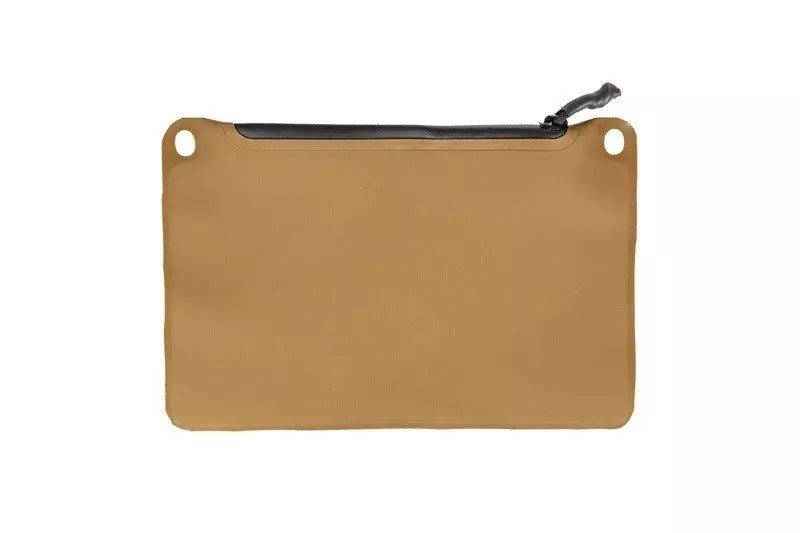 Universal Sachet Pouch - Dark Earth