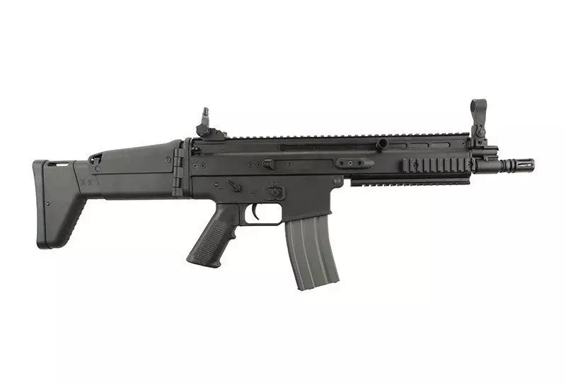 FN SCAR - L assault rifle replica