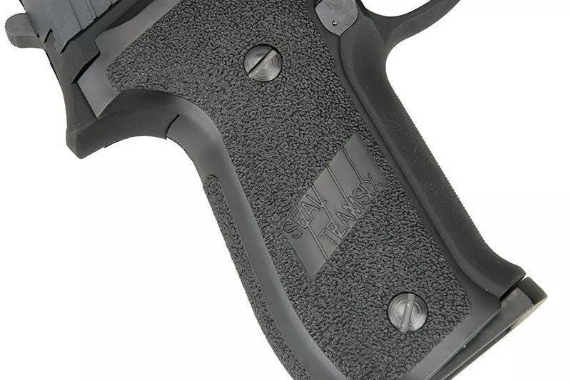 WE-058 pistol replica