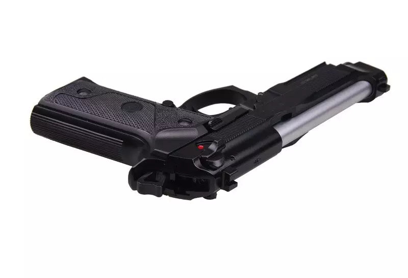 M9 IA pistol replica