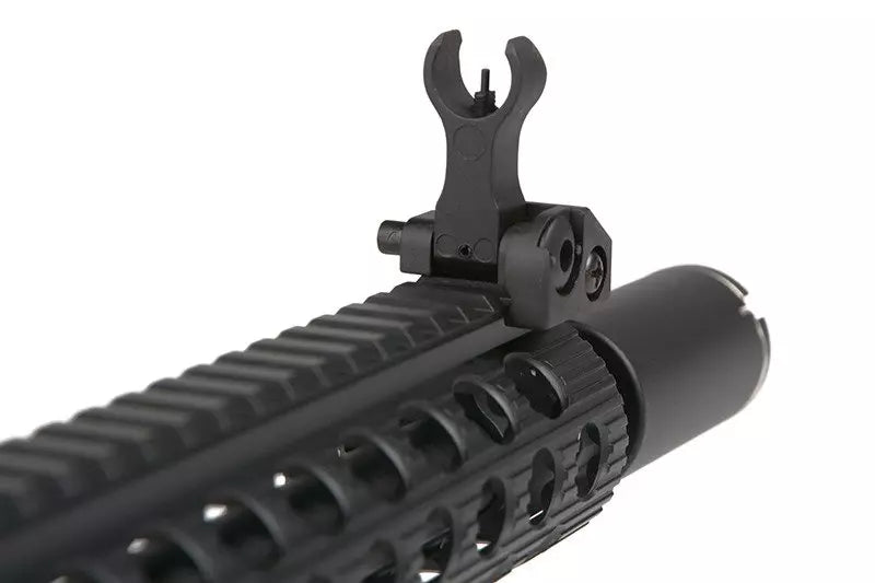 Specna Arms SA-V12 ONE™ Carbine Replica