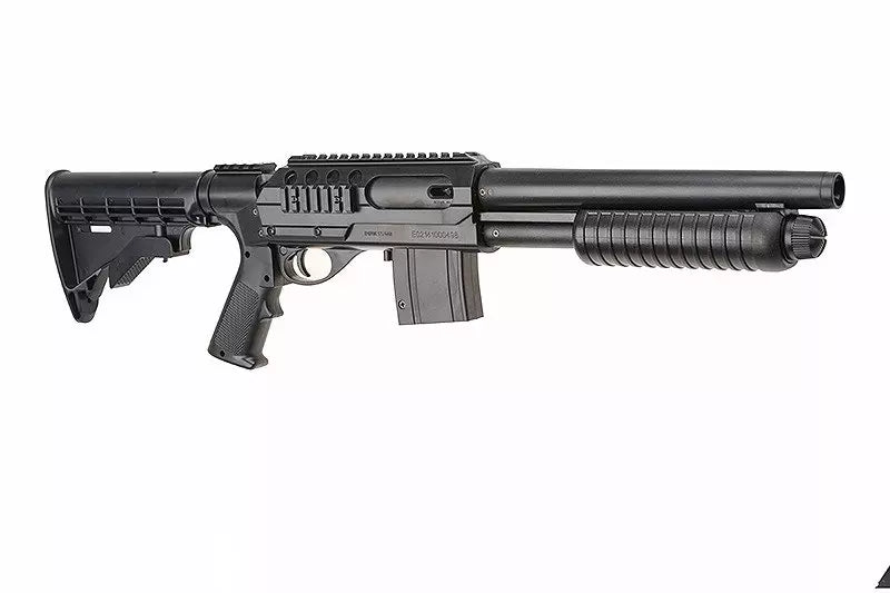 SMITH&WESSON M300 Shotgun Replica