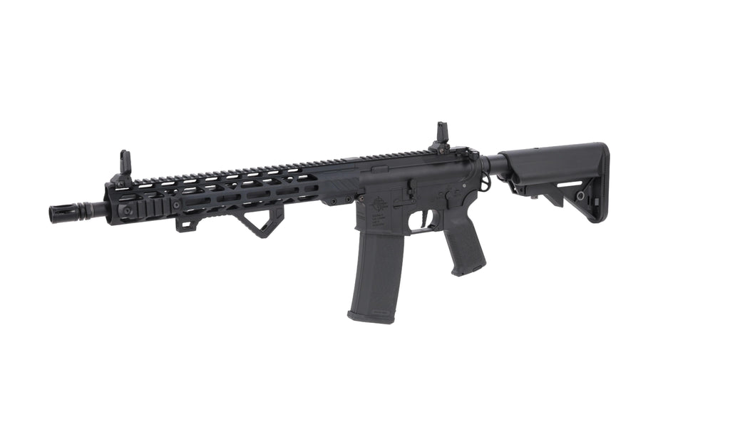 Specna Arms RRA SA-E24 EDGE™ HAL 2 ETU Gen. 2 airsoft Carbine Black