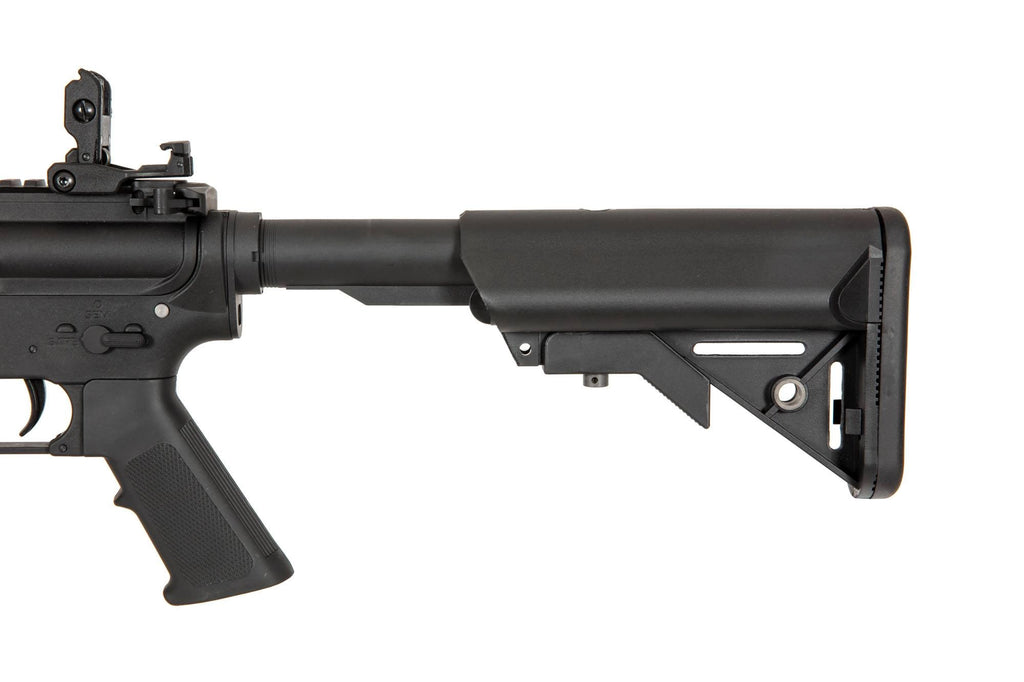SA-C22 CORE™ Carbine Replica - black