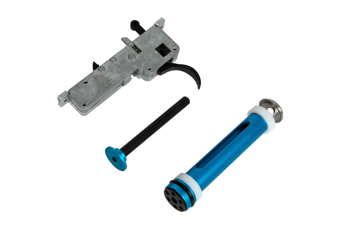 90° Tune-up kit for Specna Arms S series replicas